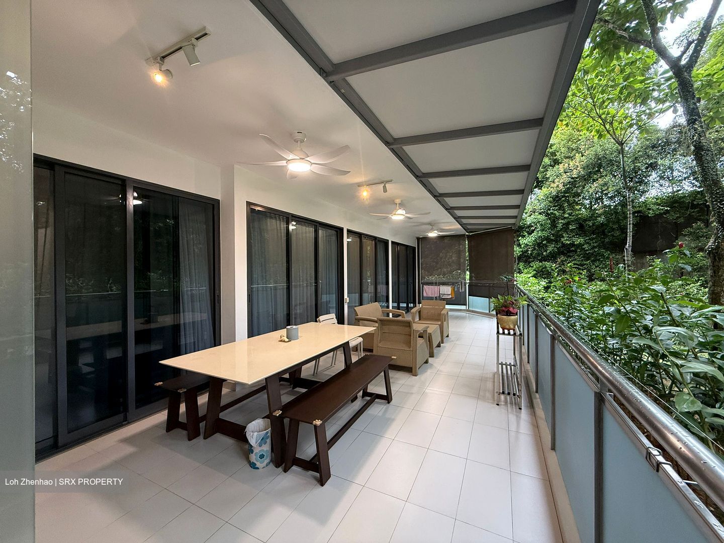 Parc Olympia (D17), Condominium #573545371